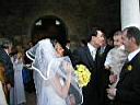 Matrimonio Gubbiotti 18.JPG